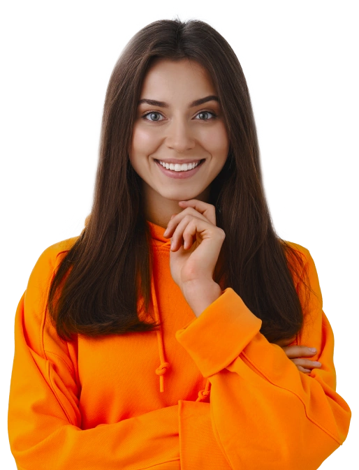 Ростелеком интернет-провайдер в деревня Старые Краи (Нижегородская область)