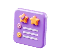 Проверьте подключение в деревня Старые Краи (Нижегородская область)